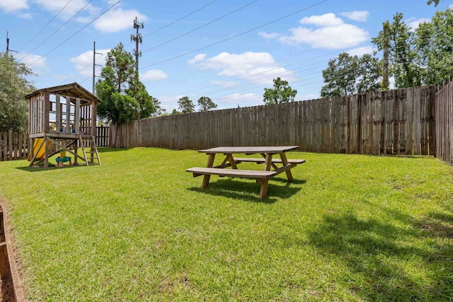 2612 Hemmingwood Pl, Tallahassee, FL 32312 - photo 37