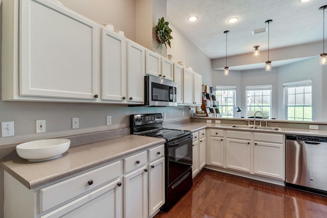 2612 Hemmingwood Pl, Tallahassee, FL 32312 - photo 13