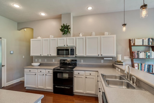 2612 Hemmingwood Pl, Tallahassee, FL 32312 - photo 10