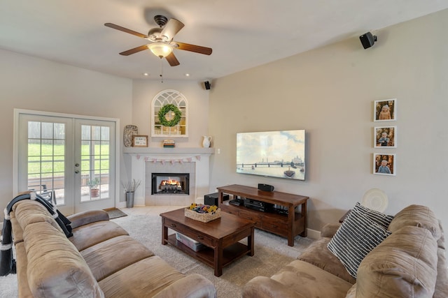 2612 Hemmingwood Pl, Tallahassee, FL 32312 - photo 16