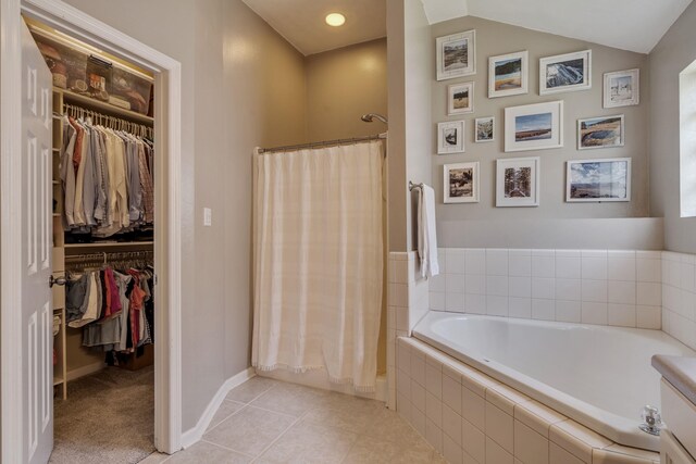 2612 Hemmingwood Pl, Tallahassee, FL 32312 - photo 29