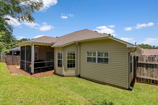 2612 Hemmingwood Pl, Tallahassee, FL 32312 - photo 41