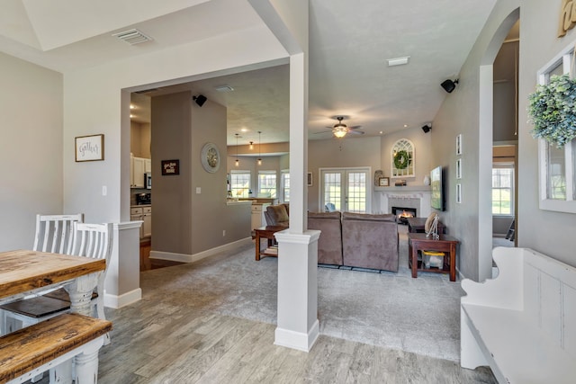 2612 Hemmingwood Pl, Tallahassee, FL 32312 - photo 5