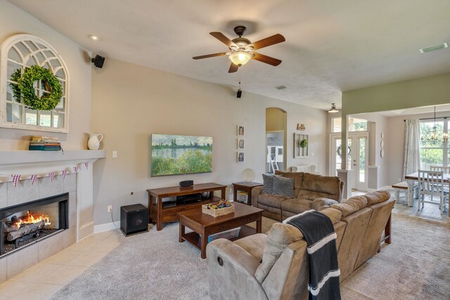 2612 Hemmingwood Pl, Tallahassee, FL 32312 - photo 17