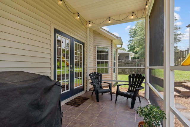 2612 Hemmingwood Pl, Tallahassee, FL 32312 - photo 33