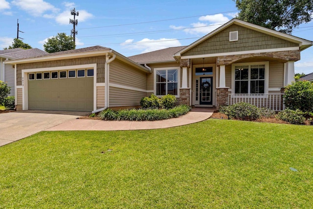 2612 Hemmingwood Pl, Tallahassee, FL 32312 - photo 3