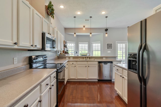 2612 Hemmingwood Pl, Tallahassee, FL 32312 - photo 12