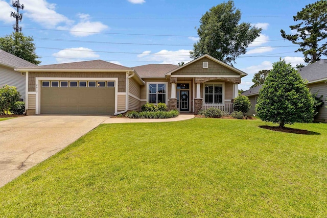 2612 Hemmingwood Pl, Tallahassee, FL 32312 - photo 2