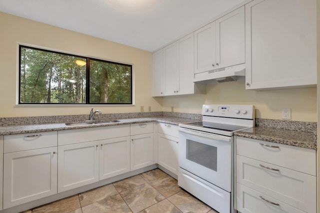 408 Drake Acres Rd, Quincy, FL 32351 - photo 10