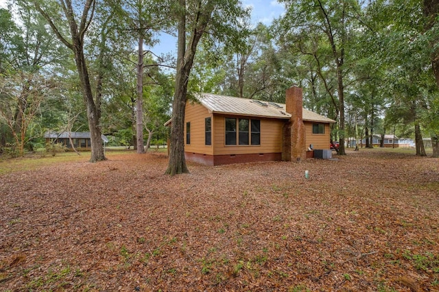 408 Drake Acres Rd, Quincy, FL 32351 - photo 5