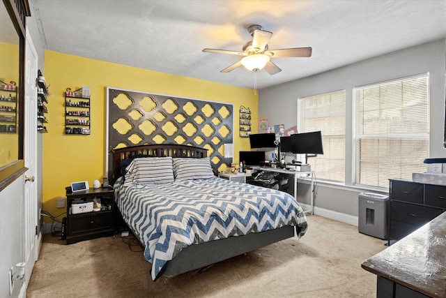 3127 Huntington Woods Blvd, Tallahassee, FL 32303 - photo 9
