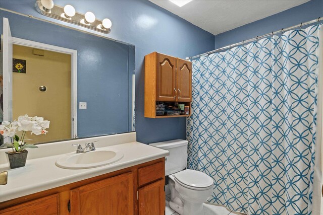 3127 Huntington Woods Blvd, Tallahassee, FL 32303 - photo 13
