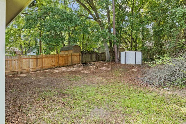3127 Huntington Woods Blvd, Tallahassee, FL 32303 - photo 19