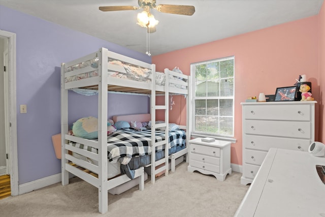 3127 Huntington Woods Blvd, Tallahassee, FL 32303 - photo 15