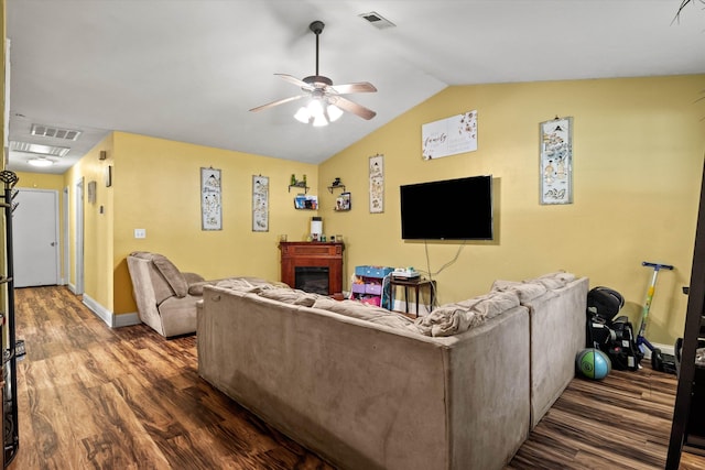 3127 Huntington Woods Blvd, Tallahassee, FL 32303 - photo 4