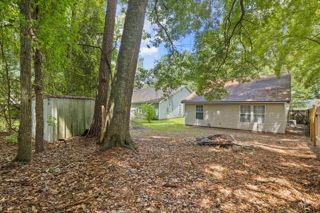 3127 Huntington Woods Blvd, Tallahassee, FL 32303 - photo 18