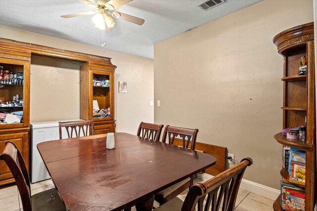 3127 Huntington Woods Blvd, Tallahassee, FL 32303 - photo 8