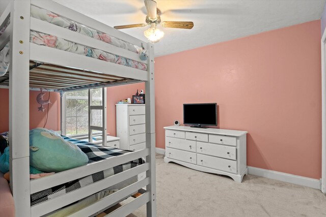 3127 Huntington Woods Blvd, Tallahassee, FL 32303 - photo 14