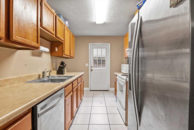 3127 Huntington Woods Blvd, Tallahassee, FL 32303 - photo 6