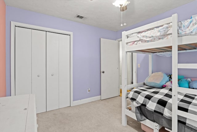3127 Huntington Woods Blvd, Tallahassee, FL 32303 - photo 16