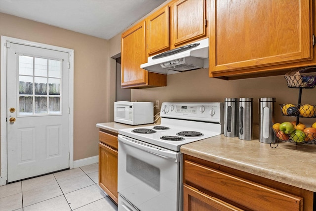 3127 Huntington Woods Blvd, Tallahassee, FL 32303 - photo 7