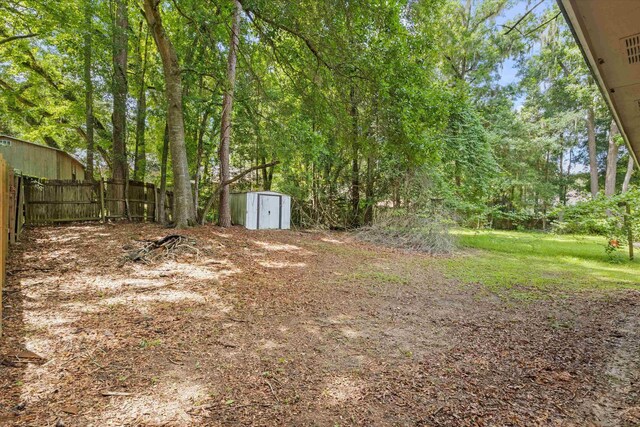 3127 Huntington Woods Blvd, Tallahassee, FL 32303 - photo 20