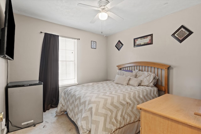 3127 Huntington Woods Blvd, Tallahassee, FL 32303 - photo 12