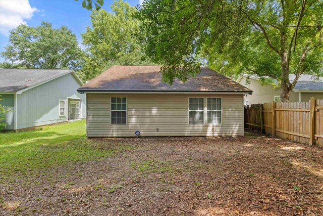 3127 Huntington Woods Blvd, Tallahassee, FL 32303 - photo 17