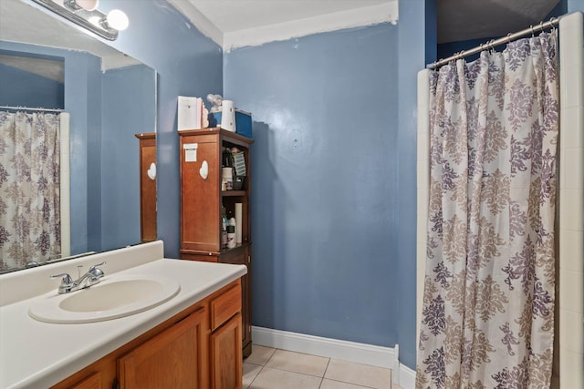 3127 Huntington Woods Blvd, Tallahassee, FL 32303 - photo 11