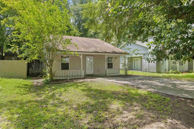 3127 Huntington Woods Blvd, Tallahassee, FL 32303 - photo 3