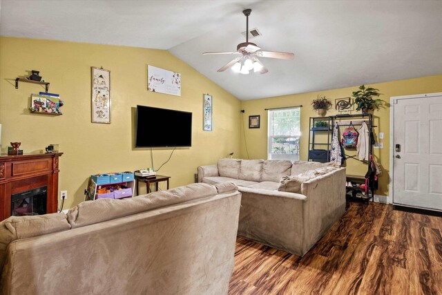 3127 Huntington Woods Blvd, Tallahassee, FL 32303 - photo 5