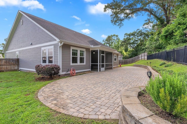 125 Cortona Hills Cir, Tallahassee, FL 32312 - photo 38