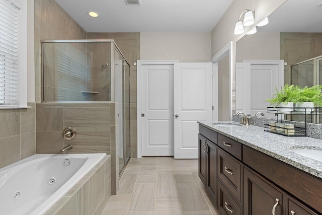 125 Cortona Hills Cir, Tallahassee, FL 32312 - photo 24