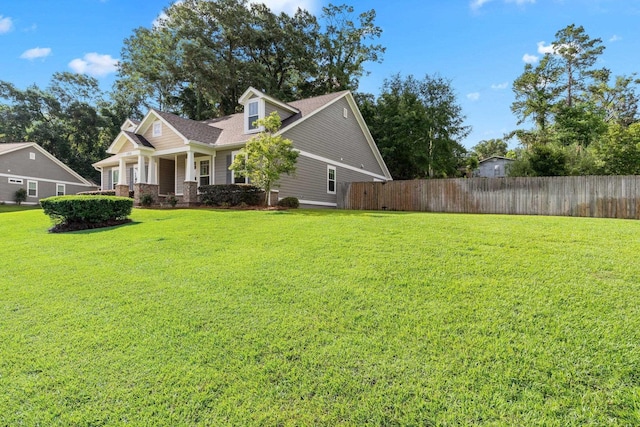 125 Cortona Hills Cir, Tallahassee, FL 32312 - photo 5