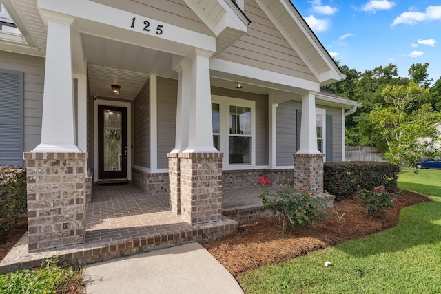 125 Cortona Hills Cir, Tallahassee, FL 32312 - photo 2