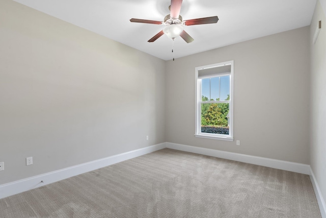 125 Cortona Hills Cir, Tallahassee, FL 32312 - photo 30