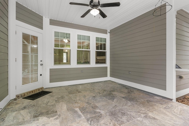 125 Cortona Hills Cir, Tallahassee, FL 32312 - photo 33
