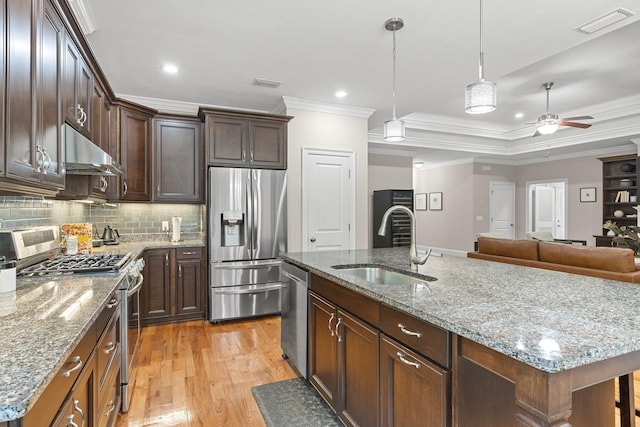 125 Cortona Hills Cir, Tallahassee, FL 32312 - photo 8