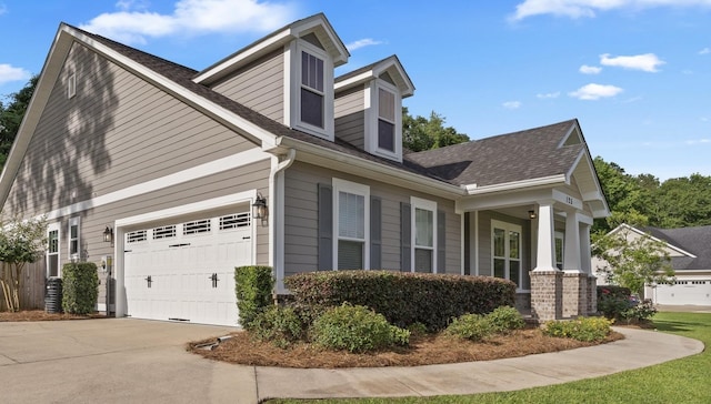 125 Cortona Hills Cir, Tallahassee, FL 32312 - photo 1