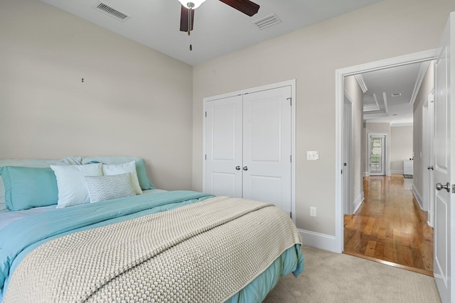 125 Cortona Hills Cir, Tallahassee, FL 32312 - photo 27