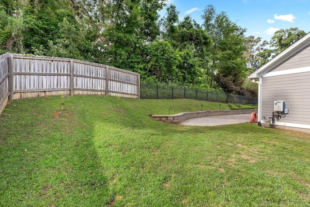 125 Cortona Hills Cir, Tallahassee, FL 32312 - photo 36