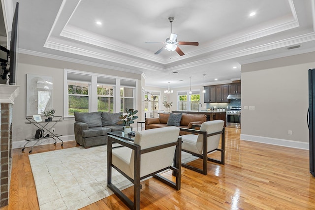 125 Cortona Hills Cir, Tallahassee, FL 32312 - photo 17