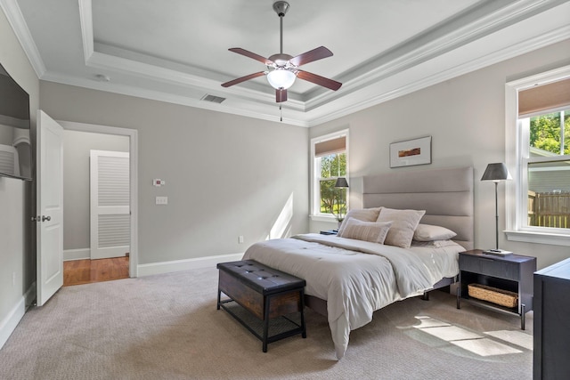 125 Cortona Hills Cir, Tallahassee, FL 32312 - photo 22