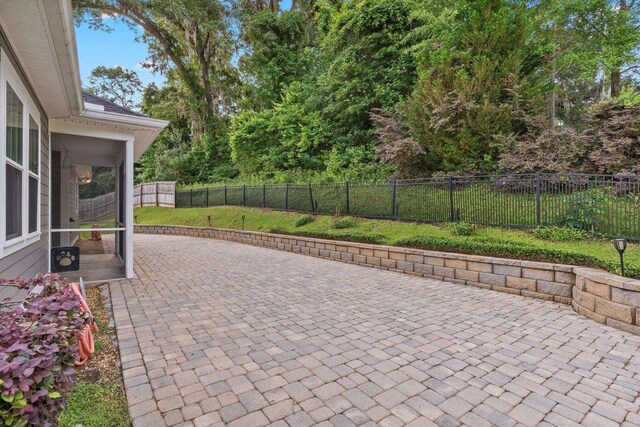 125 Cortona Hills Cir, Tallahassee, FL 32312 - photo 34