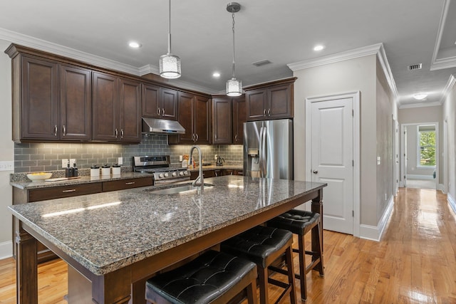 125 Cortona Hills Cir, Tallahassee, FL 32312 - photo 10