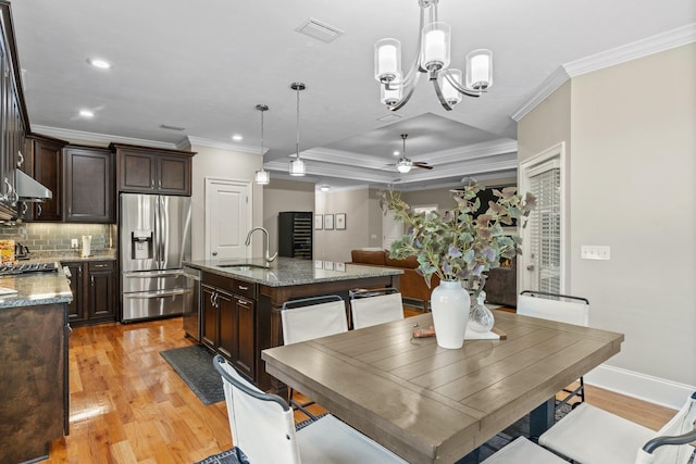 125 Cortona Hills Cir, Tallahassee, FL 32312 - photo 12
