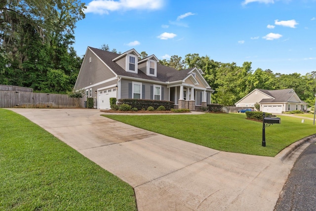125 Cortona Hills Cir, Tallahassee, FL 32312 - photo 4