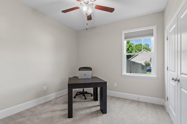 125 Cortona Hills Cir, Tallahassee, FL 32312 - photo 29