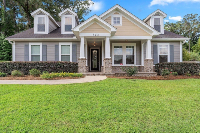 125 Cortona Hills Cir, Tallahassee, FL 32312 - photo 3