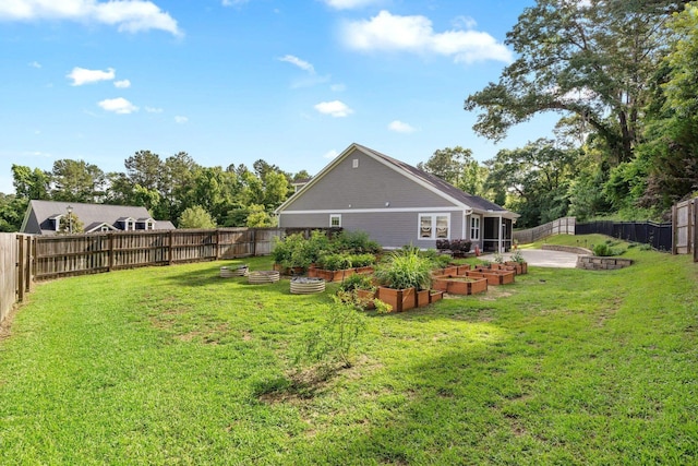 125 Cortona Hills Cir, Tallahassee, FL 32312 - photo 41